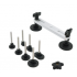 Disassembling tool