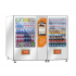 Self-service vending machine