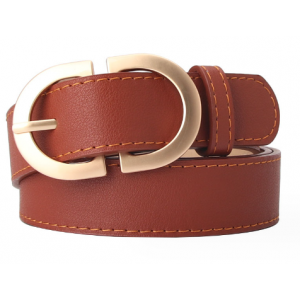 PU belt