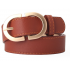 PU belt