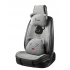 PU car seat cushion