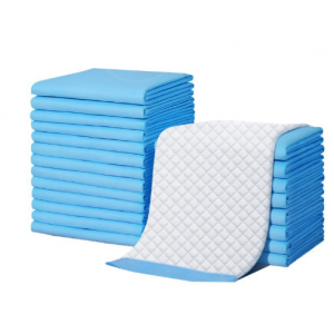 Pet pee pad