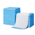 Pet pee pad