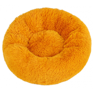 Pet bed