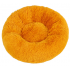 Pet bed