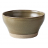 Ceramic bowl