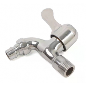 faucet