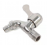 faucet