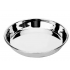 Stainless steel plate