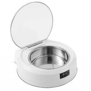 Pet products
