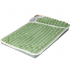 Chemical fiber pet mat