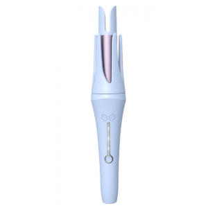 Curling iron