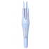 Curling iron