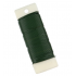 Plastic wire