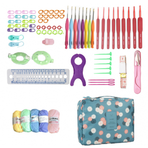 Hand tool set