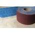 Abrasive paper