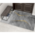 Chemical fiber bottom pad