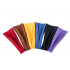 Chemical fibre headscarf