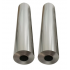 Aluminum foil