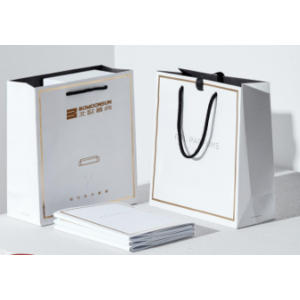 Paper bag