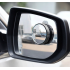 Car rearview mirror