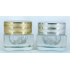Glass distributor