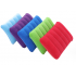 PVC inflatable pillow