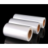 Plastic insulation film