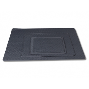 Pet mat
