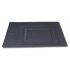 Pet mat