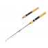 Fishing rod set