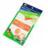 Cheese cloth