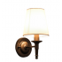 Wall lamp
