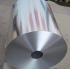 Aluminum foil
