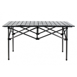 Iron table