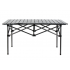 Iron table