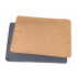 Pet training mat