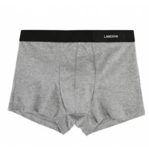 Men‘s underwear