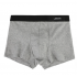 Men‘s underwear
