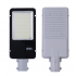 Solar lamp
