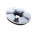 Cleaning machine accessories