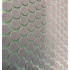 Silicone pad