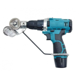 Electric drill accessories