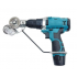 Electric drill accessories