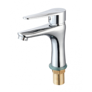 faucet