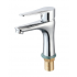 faucet