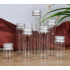 Glass bottle