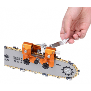 Power tool accessories