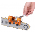 Power tool accessories