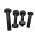 Bolt kit